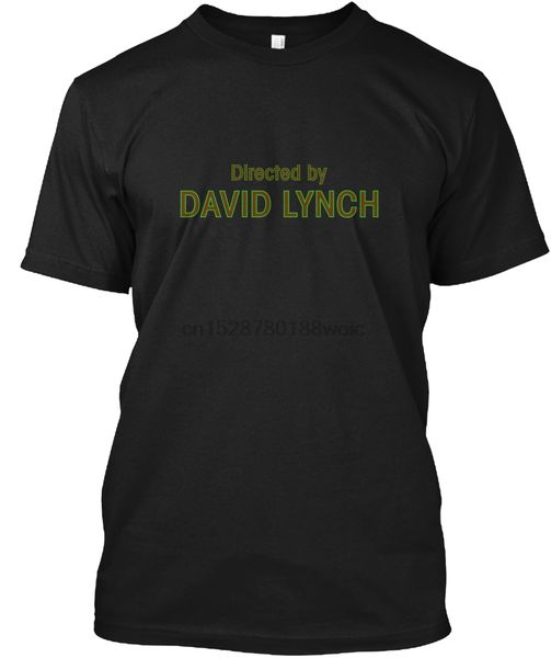 

men t shirt directed by david lynch women t-shirt sport hooded sweatshirt hoodie