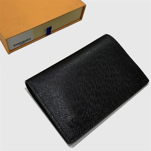 

shipping cover holder passport wallet leather purses card wallets womens holder clutch designer designer luxury handbags ogbig