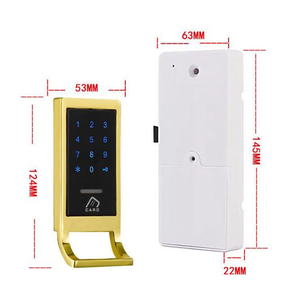 

rfid карты браслет электронные locker кабинет сауна замок для плавательный бассейн