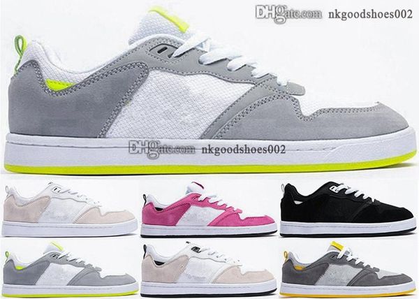 

5 with box big kid boys chaussures eur 11 children shoes sneakers enfant size us 45 sb low casual trainers 35 alleyoop women men mens dunk