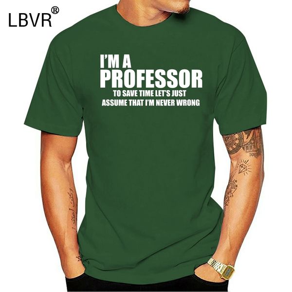 

professor t shirt novelty for professor profession tee shirt unique print tshirt simple fit online sales sport hooded sweatshirt hoodie