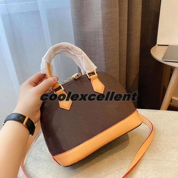 

ladys new womens handbag retro fashion postman shoulder crossbody bag