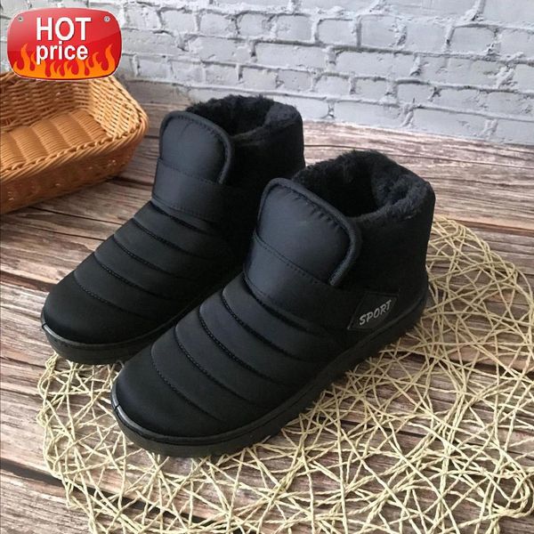 

safety work boots for men safety shoes air mesh work shoes steel toe sneaker #lg9c