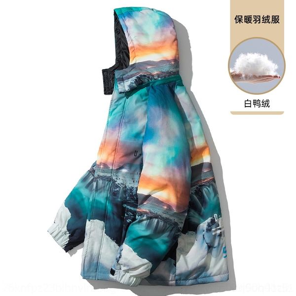 

pskc dress new winter jacket collar warm fashion bow fox belt fur women039;s coat long 2019 women039;s thick coat t191109, Black;brown