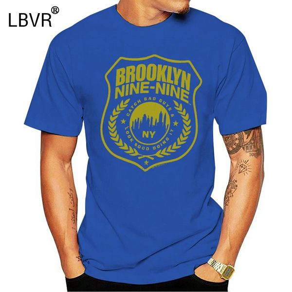 

смешные люди тенниска женщины новизна тенниску brooklyn nine знак для взрослых с коротким рукавом футболка спортивная с капюшоном толстовка