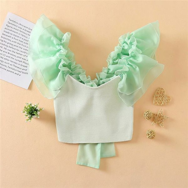 

autumn 2020 new fashion versatile two color transparent organza sleeve knitted coatfor women 2141211 autumn 2020 new fashion versatile t, White