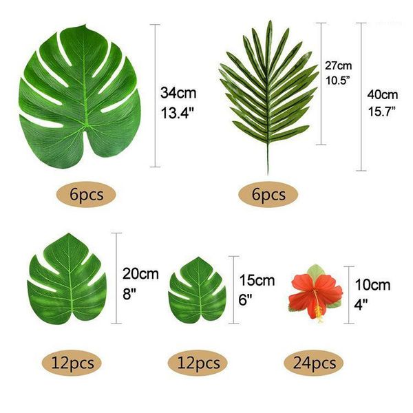 

simulation leaf1