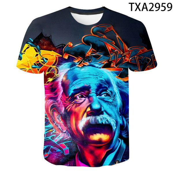 

new boy girl art graffiti cool 3d print shirts anime graphic hentai men clothing