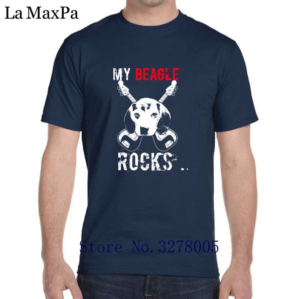 

la maxza streetwear смешной повседневный my beagle rocks для новизна homme весна 3xl верхнее качество спорт толстовка с капюшоном толстовка