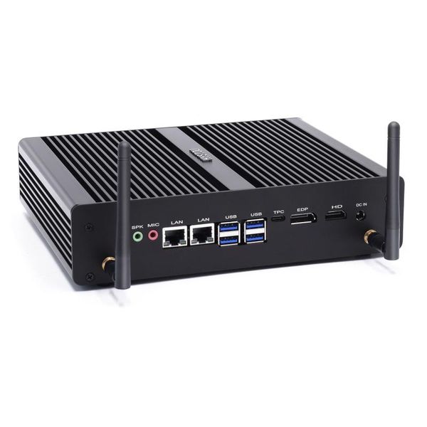 

intel 8th core i3 8145u 8265u mini pc deskcomputer windows 10