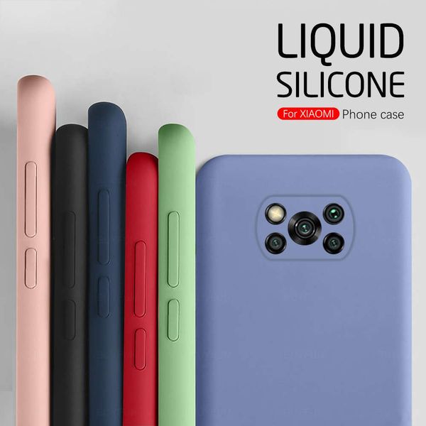 

drill x3 liquid silicone sleeve, nfc soft sleeve, pocox3 condom, pocophone x3, shockproof sleeve, x3nfcvfe1