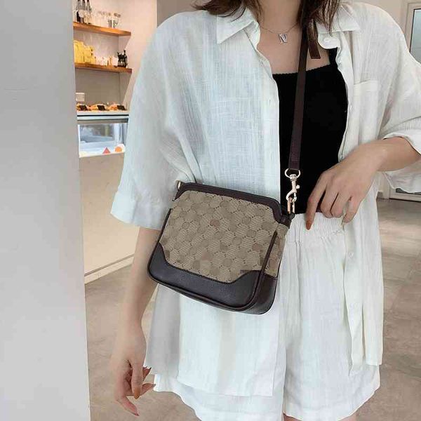 

75% off the bag, women's new style of summer and summer, handbags