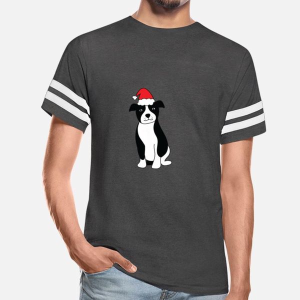 

рождество pit bull тенниска отдыха крупногабаритные последние tracksuit толстовка толстовка