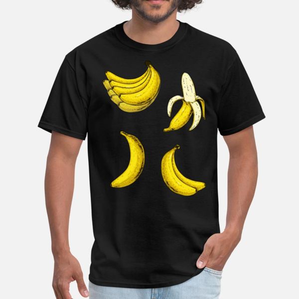 

go bananas t shirt comic horror vintage tracksuit hoodie sweatshirt