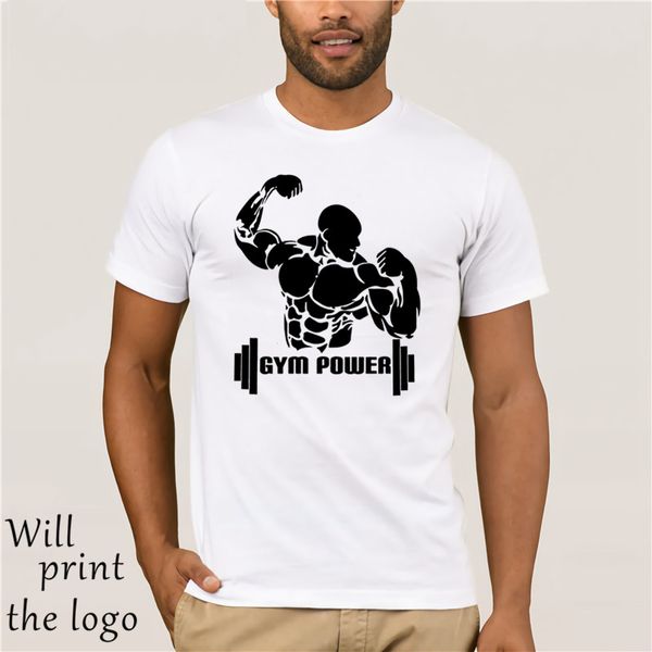 

gym power gym tshirt for men sport hooded sweatshirt hoodie