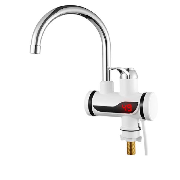 

кухня водонагреватель холодная отопление кран проточный водонагреватель tap мгновенный горячей воды кран подогревателя eu plus