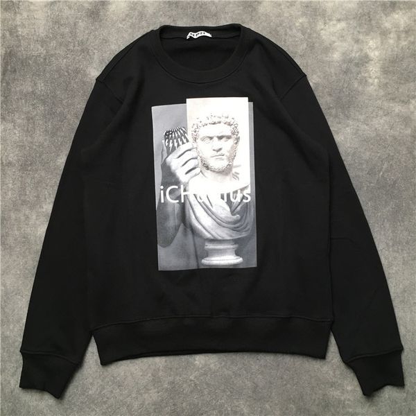 

man new 2021 hybrids hoodies cotton jumpers gear # e61 p3lz, Black