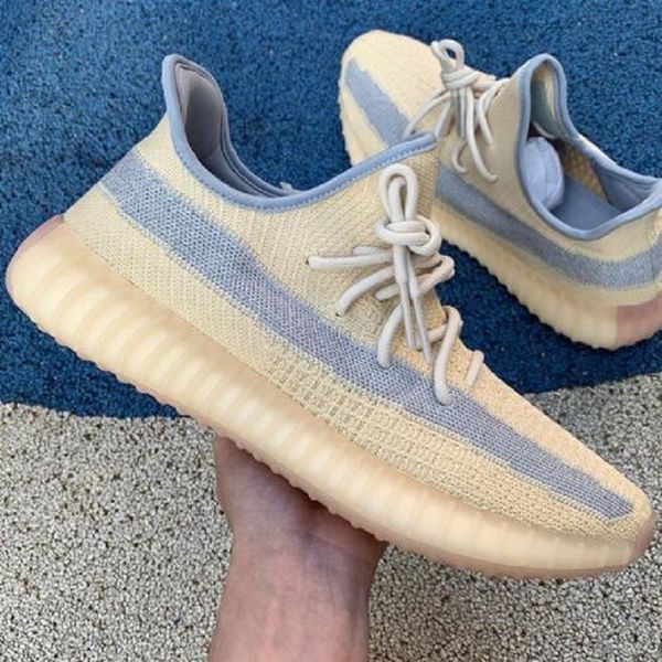 

mens trainers shoes kanye west static shoe cinder desert sage earth tail light zebra women running shoes mens shoes size 13
