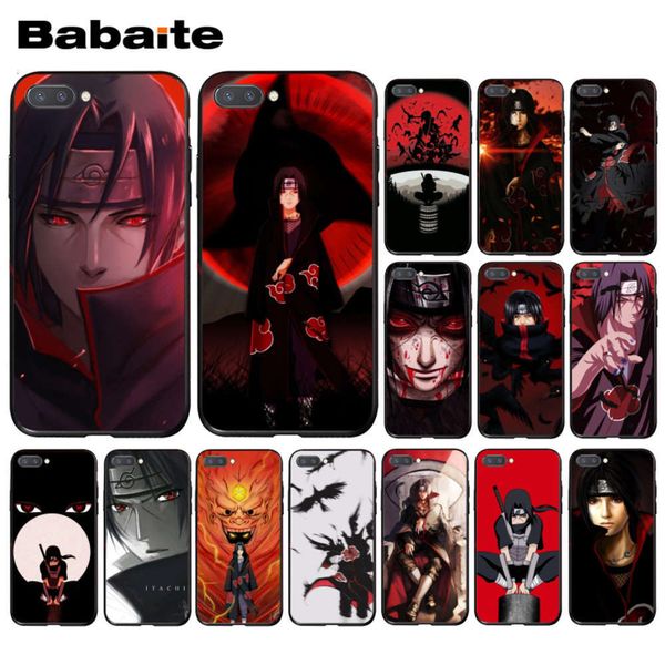 

1dwhuawei honor 8x 9 10 20 lite 7a 5a 7a 7c 10i 8c 7a 9x pro handset case