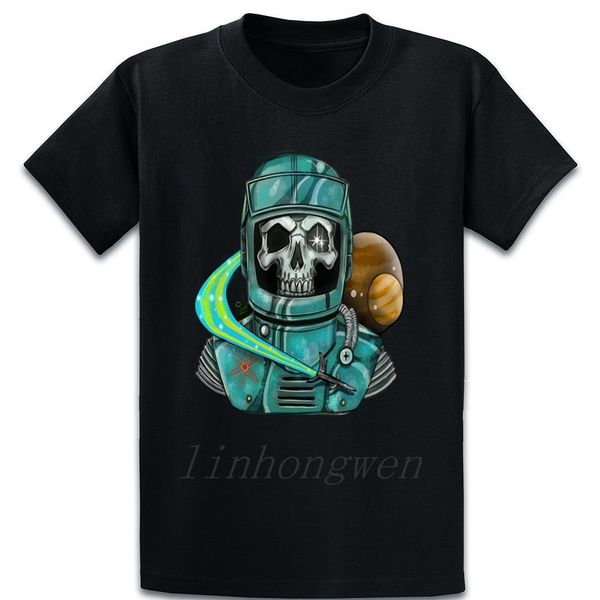 

позволяет read товар тенниска с коротким рукавом fit crew neck проектирование формальное мода прохладный весна рубашки спорта с капюшоном то