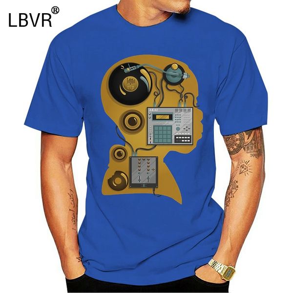 

new j dilla electronic t-shirt mens casual printing cotton t shirt black sport hooded sweatshirt hoodie