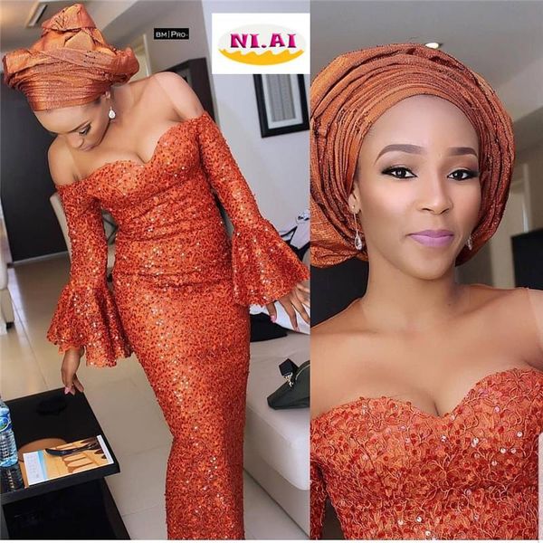 

latest french nigerian laces fabric 2020 tulle african laces fabric wedding african french tulle lace xy2536b-7, Pink;blue