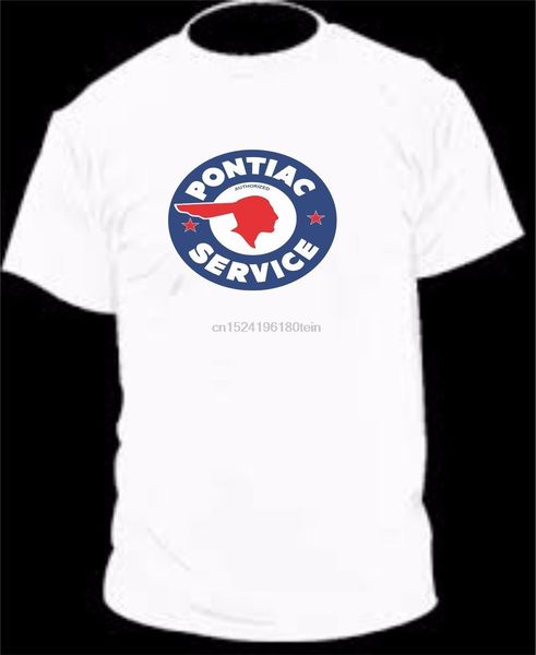 

vintage pontiac general motors chevrolet funny mens tee shirt sport hooded sweatshirt hoodie