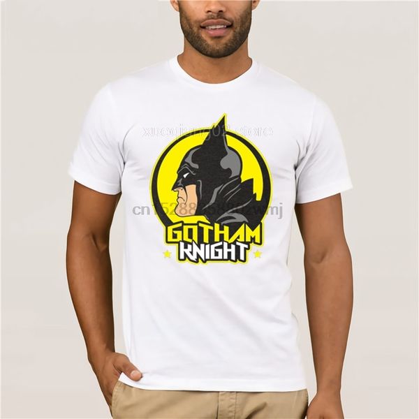 

knight men triblend t-shirt sport hooded sweatshirt hoodie