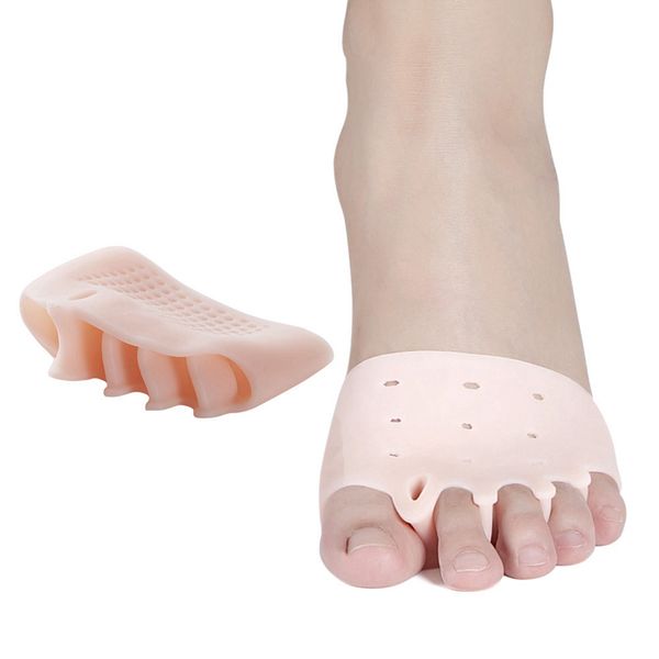 

bunion corrector bone big toe protector hallux valgus straightener toe spreader professional foot care treatment tool