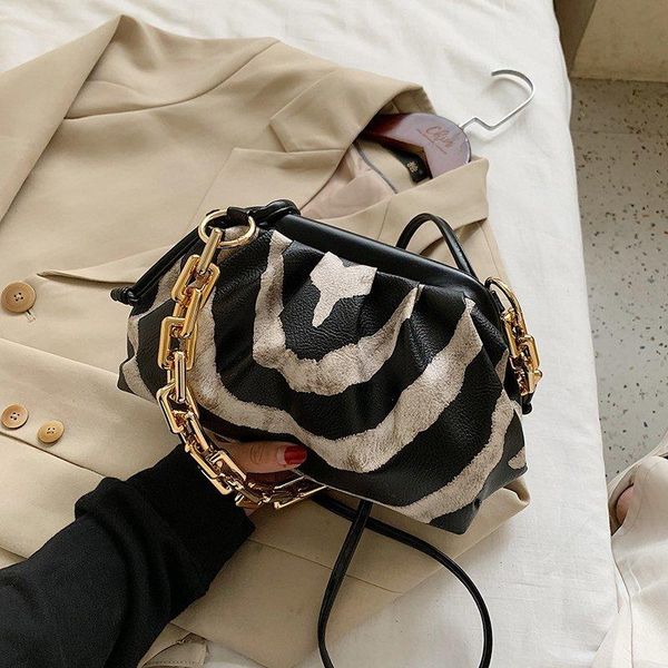 

luxury designer crossbody bags for women handbags sac a main ladies hand shoulder messenger bag totes handbags