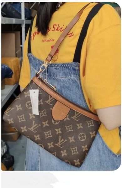 

kate handbag luggage women messenger bag and handbag fashion totes women bags cluth pu leather bag, Blue;pink