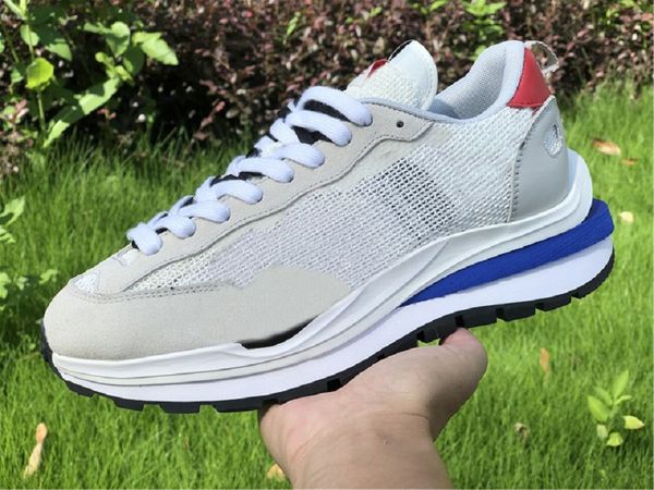 

2020 authentic sacai vaporwaffle runnings shoes men women black summit white pure platinum sail light bone tour yellow red with original box