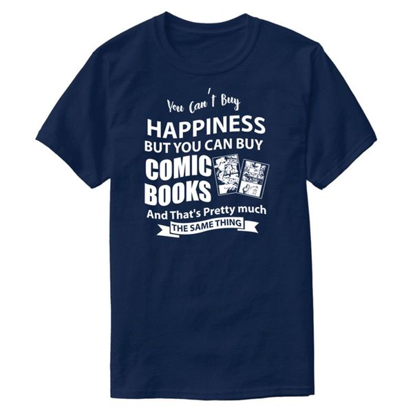 

the new fashion comic books love bookworm reader for letter cool army green novelty pop sport hooded sweatshirt hoodie t shirt