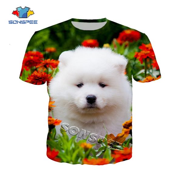 

new design the formula eat milk food t shirt for men hipster pure cotton t shirt o-neck