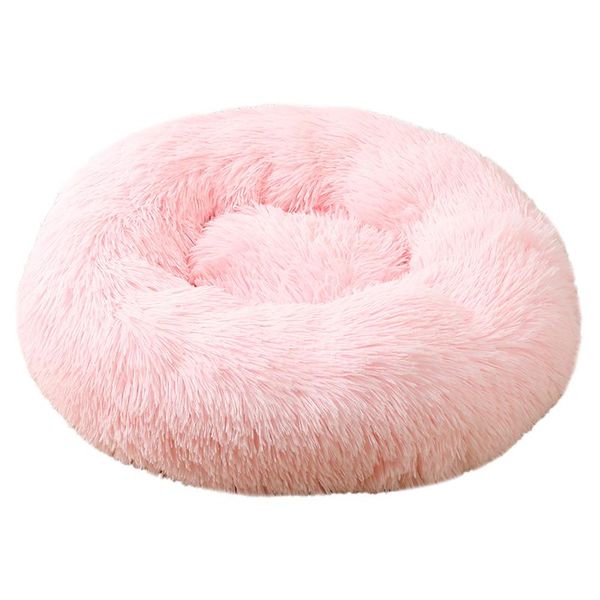 

cat beds & furniture pet mats