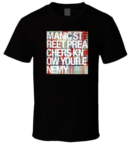 

manic street preachers 1 men t shirt sport hooded sweatshirt hoodie