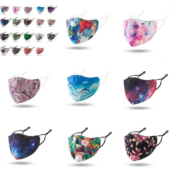 

masks designer mascherine face high remai998 masks mascarilla fashion washable cloth 227ou 6 wsir zlj1j03c