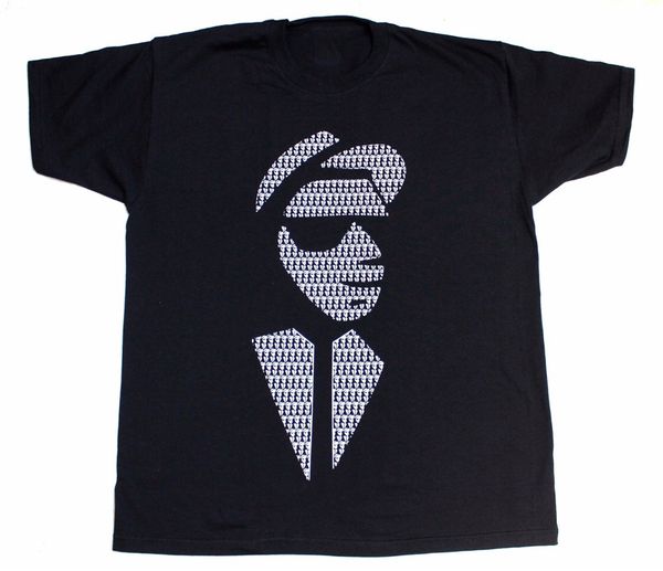 

walt jabsco two tone records mod ska oi specials s -2xl mens black t-shirt custom graphic tees tee shirt sport hooded sweatshirt hoodie