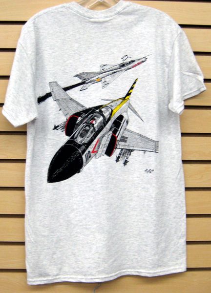 

2019 men t-shirt fashion f-4 phantom vs mig-21 t-shirt o neck tee shirt short sleeve sport hooded sweatshirt hoodie