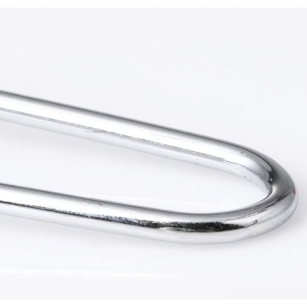 

kitchen accessories egg beater spring coil wire whisk hand mixer blender stainless steel egg tools handle sti jllyid comb2010