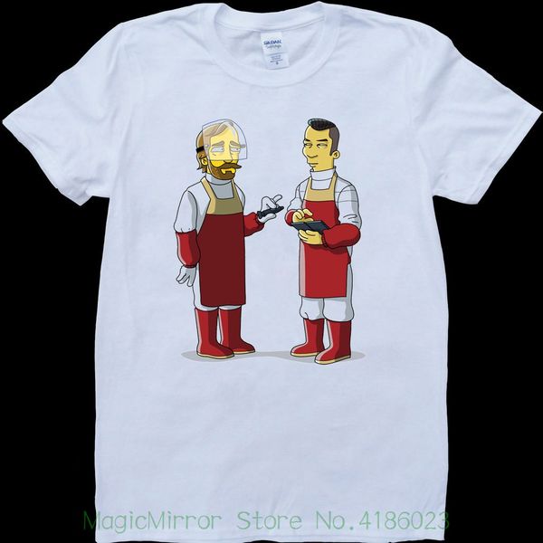 

westworld cartoon mens white , custom made t-shirt casual plus size t-shirts hip hop style tee s-2xl sport hooded sweatshirt hoodie