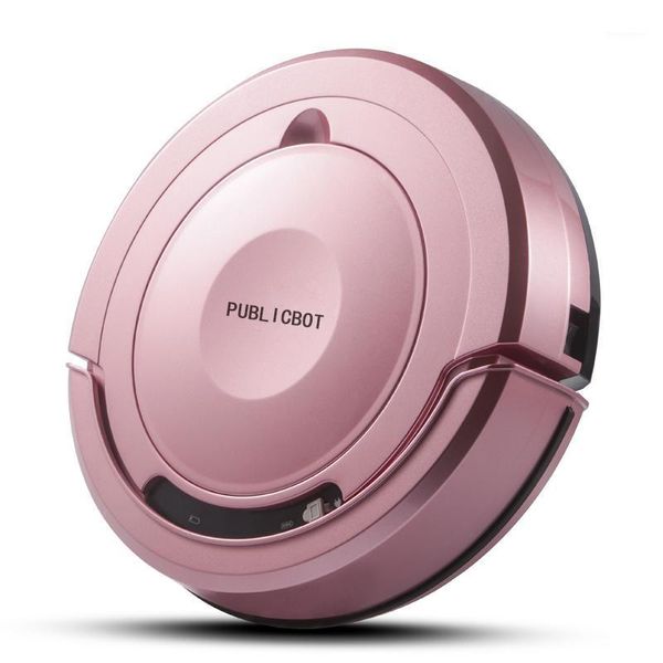 

robot vacuum cleaners household sweeping fully automatic intelligent planning ultra-thin suction cleaner mopping machine dust collector1
