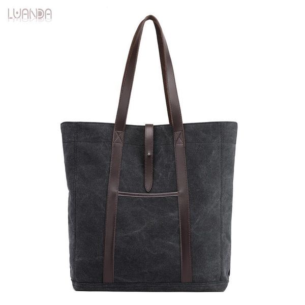 

canvas totes women messenger bags lady fashion handbags women bag designer shoulder bags for girls