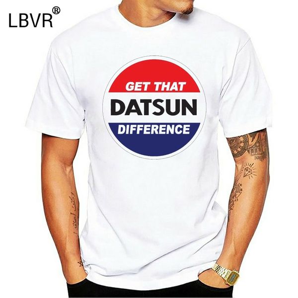 

datsun vintage white t shirt sport hooded sweatshirt hoodie