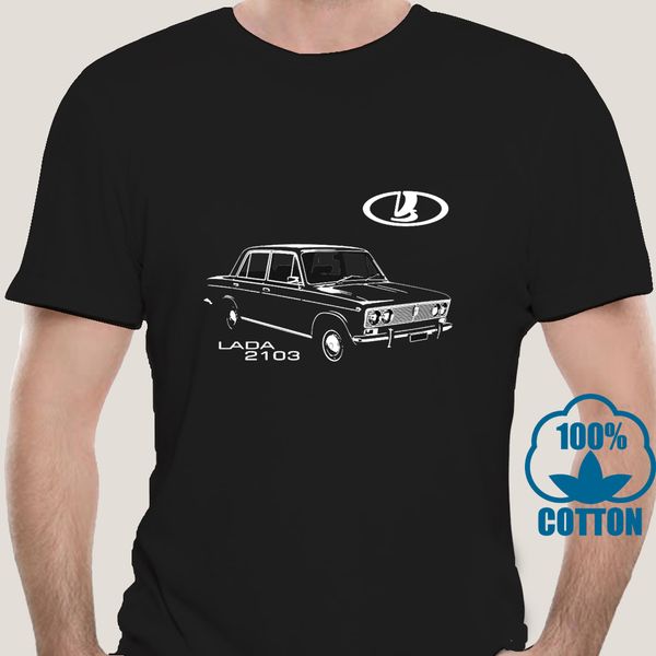 

1851a lada 2103 vaz russian car auto car vintage fashion shubuzhi casual casual sport hooded sweatshirt hoodie t shirt