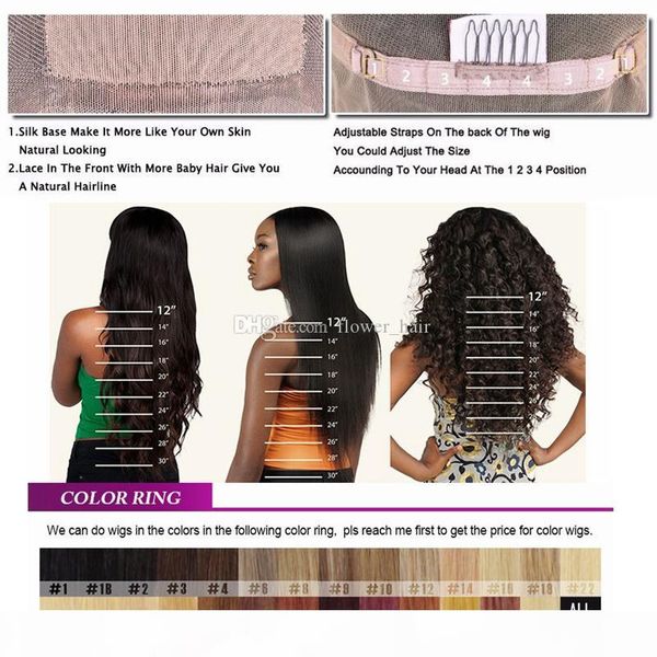

180 density afro kinky curly blonde #27 human hair silk full lace front wigs for black women natural hairline, Black;brown