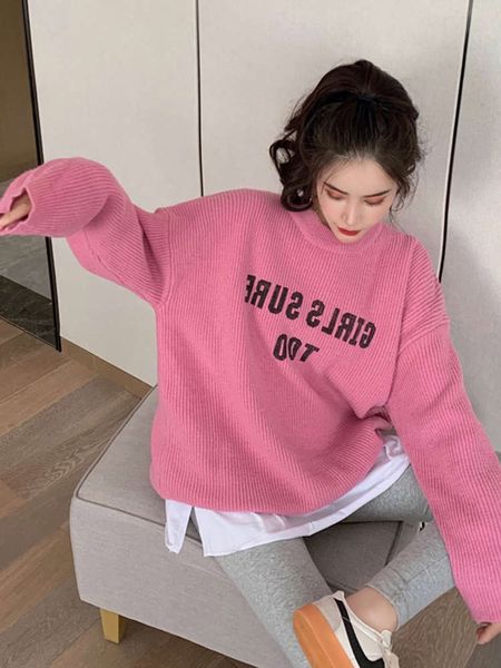 

design feeling of new small foreign style korean version in 2020, Black