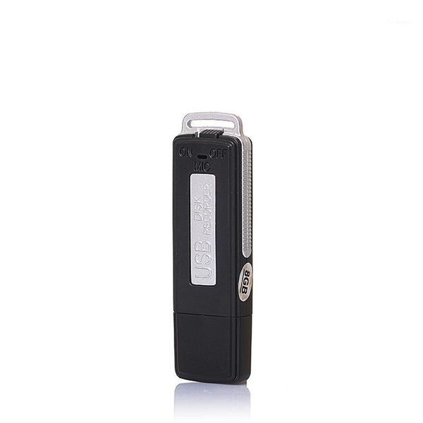 

digital voice recorder pen recording portable hd audio video mini dictaphone noise reduction for business meeting1