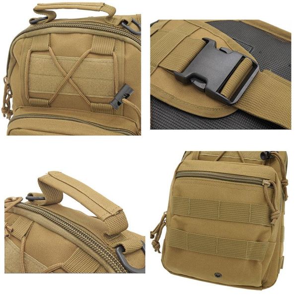 

сумки рюкзак туризм tactical climbing рюкзака спорт военная trekking сумка открытый охота кемпинг плечо рыбалка yxlbqy nana_home