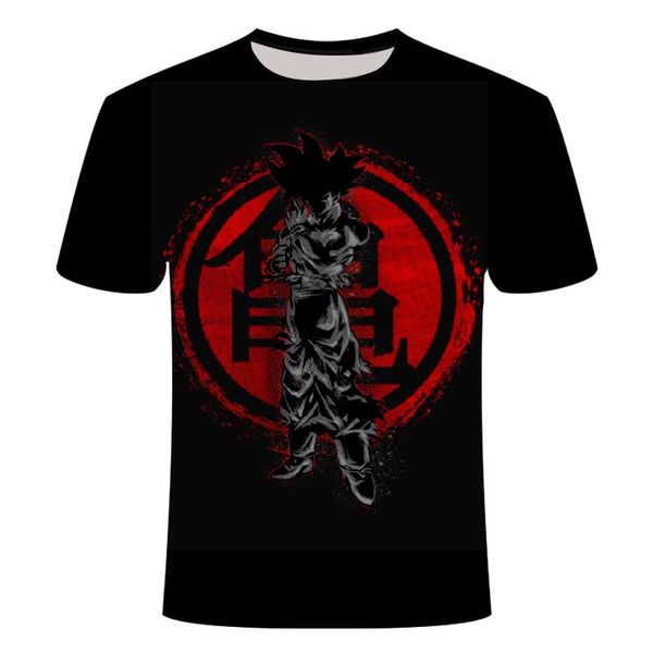 

fashion 100% cotton short sleeve o-neck new g-2 brazil special forces unit police dog canine t shirt design